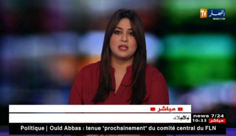 وزير الصحّة : “الإبقاء على الخدمة المدنية إجبارية يضمن تغطية المناطق ذات التكفّل الصحّي ضعيف ! “