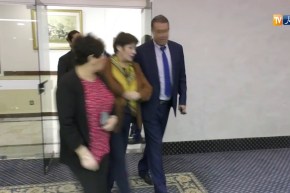 مجلس المحاسبة: سوء التسيير وديون عالقة … وزارات تنفق بإفراط