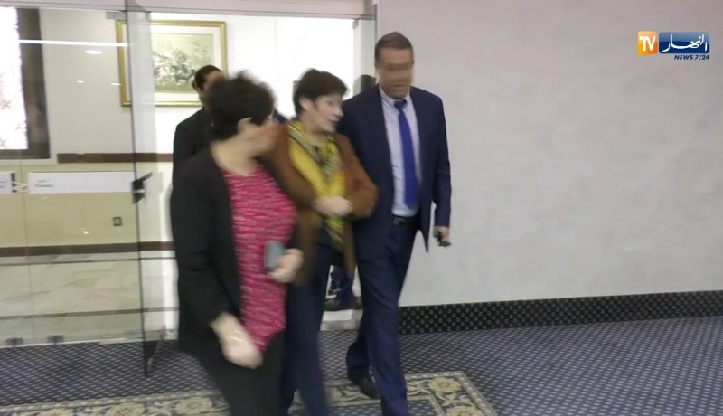 مجلس المحاسبة: سوء التسيير وديون عالقة … وزارات تنفق بإفراط