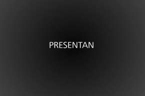 حوادث: التقلبات الجوية تفرض حضر التجوال بعدة ولايات