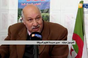 ارهاب الطرقات: ماذا يحدث على طرقاتنا ؟