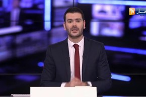 بين البيروقراطية والمحسوبية..  رئيس الجمهورية يدعو إلى التحلي بروح المسؤولية