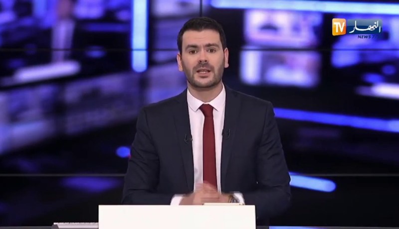 بين البيروقراطية والمحسوبية..  رئيس الجمهورية يدعو إلى التحلي بروح المسؤولية