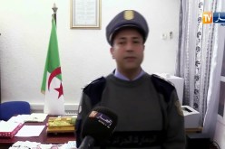 الطارف: حجز 8135 قرص مهلوس وتوقيف 7 أشخاص بأم الطبول