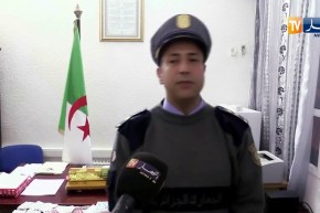 الطارف: حجز 8135 قرص مهلوس وتوقيف 7 أشخاص بأم الطبول