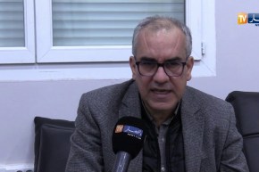 كورونا/ هذه هي هي الفئة الأكثر عرضة للإصابة بالفيروس