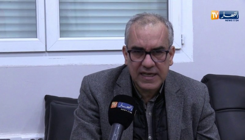 كورونا/ هذه هي هي الفئة الأكثر عرضة للإصابة بالفيروس