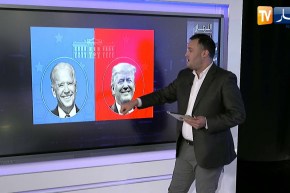 النهار ترندينغ: أكثر من 4 ملايين تلميذ يلتحقون بمقاعد الدراسة في الطورين المتوسط والثانوي