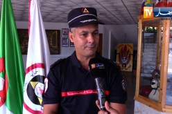 هذا مايجب فعله قبل إستعمال أجهزة التدفئة بالمنازل خلال فصل الشتاء