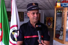 هذا مايجب فعله قبل إستعمال أجهزة التدفئة بالمنازل خلال فصل الشتاء