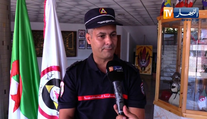 هذا مايجب فعله قبل إستعمال أجهزة التدفئة بالمنازل خلال فصل الشتاء