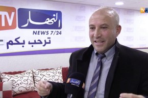 عدالة: الإنابة بين المحامين.. من الأعراف الحميدة لضمان حسن سير القضايا