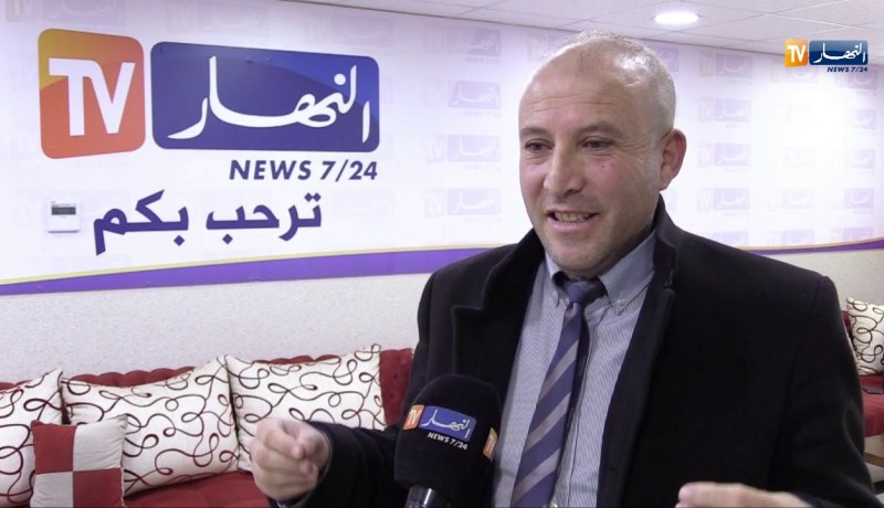 عدالة: الإنابة بين المحامين.. من الأعراف الحميدة لضمان حسن سير القضايا