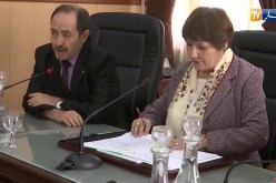 مدارس مشلولة بداية شهر أفريل.. وعود القبضة الحديدية بين بن غبريت والنقابات