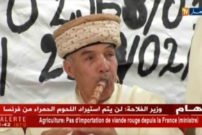 شهر التراث: لهذا السبب لا يعرف الجيل الجديد تراث أجداده !