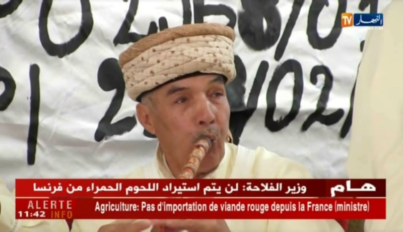 شهر التراث: لهذا السبب لا يعرف الجيل الجديد تراث أجداده !