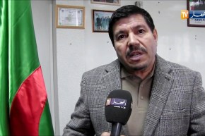 تبسة: إطار في الجمارك ينجح في مسابقة للدكتوراه دون شهادة الليسانس