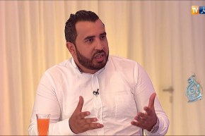 مراد خان:  هذا هو الثمن الذي أطلبه لعمل كاميرا مخفية