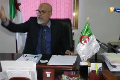 سكن: الوزير طمار يضبط الأطر التقنية لسكنات “LPA” .. تفاديا لتكرار سيناريو “LSP”