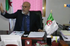 سكن: الوزير طمار يضبط الأطر التقنية لسكنات “LPA” .. تفاديا لتكرار سيناريو “LSP”