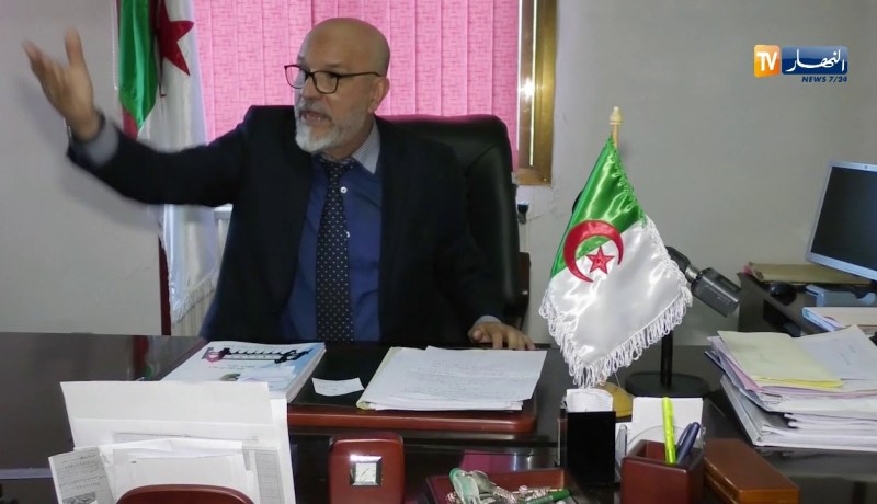 سكن: الوزير طمار يضبط الأطر التقنية لسكنات “LPA” .. تفاديا لتكرار سيناريو “LSP”