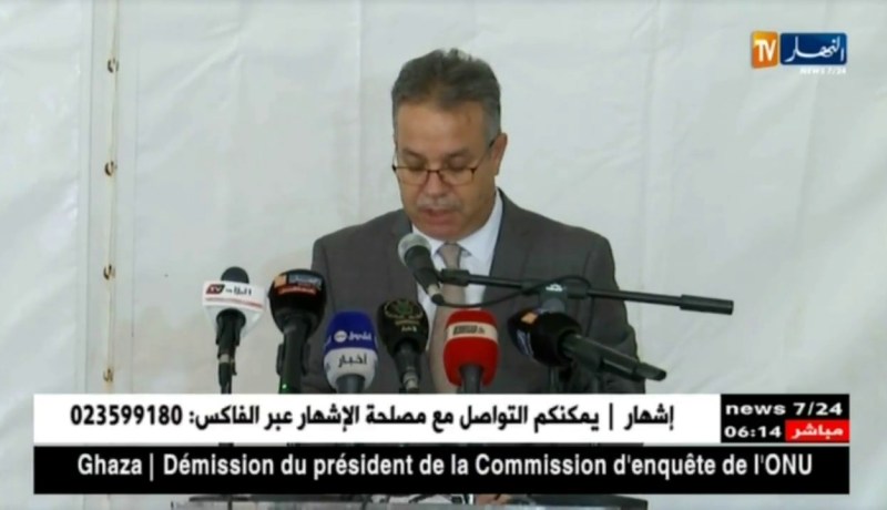 “وزير السكن” يكشف بالأرقام عن عدد السكنات الجاهزة والتي تنتظر التوزيع