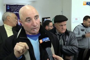 تبادل التهم بين وزارة الفلاحة وموزعي الحليب ينذر بتفاقم الأزمة