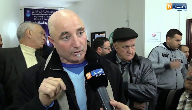 تبادل التهم بين وزارة الفلاحة وموزعي الحليب ينذر بتفاقم الأزمة