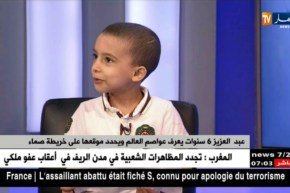 النوابغ في الجزائر..أي إستراتيجية التكفل بهم !؟