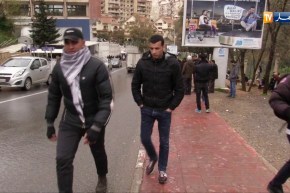 تأشيرة: السفارة الفرنسية تراجع سياستها في منح التأشيرة