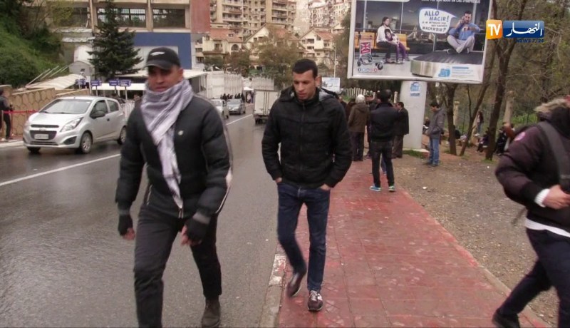 تأشيرة: السفارة الفرنسية تراجع سياستها في منح التأشيرة