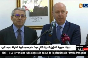 وزير المالية: إستراتيجية الحكومة حاليا تهدف لتأسيس نظام الدعم الموجه لمستحقيه فقط..!