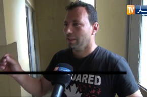 ميلة: إنعدام تام للخدمات الصحية بمناطق الظل وإهمال كلي للمساكن الوظيفية