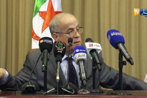 كريم يونس: “الناس لي راهم يسبو فينا ربي يسمحلهم”