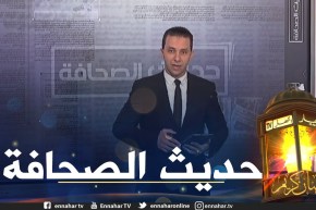حديث الصحافة: الممثل القدير “صالح أوقروت” يعاني .. حالته الصحية تستدعي نقله للخارج