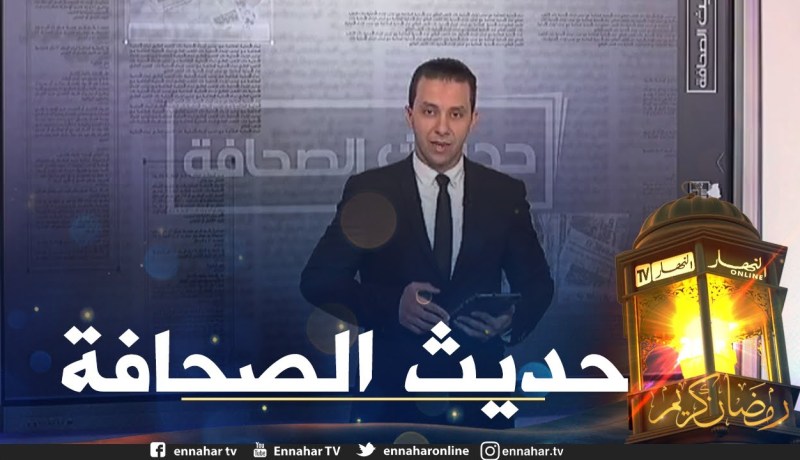 حديث الصحافة: الممثل القدير “صالح أوقروت” يعاني .. حالته الصحية تستدعي نقله للخارج