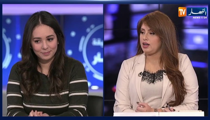 الجمعية العلمية لطلبة الصيدلة..حملات تحسيسية وتوعوية عبر مواقع التواصل الإجتماعي