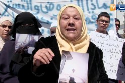 يونس 2: سنة كاملة على إختفاء البحارة..غموض يطال القضية
