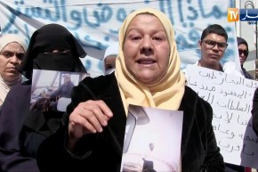 يونس 2: سنة كاملة على إختفاء البحارة..غموض يطال القضية