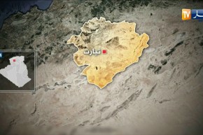 تيارت: وفاة طفل غرقا في حوض مائي داخل مسكن العائلة