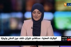فلسطين المحتلة: إستخدام واشنطن لحق الفيتو “يعد سقطة أخلاقية”