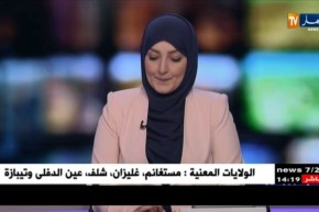 فلسطين المحتلة: إستخدام واشنطن لحق الفيتو “يعد سقطة أخلاقية”