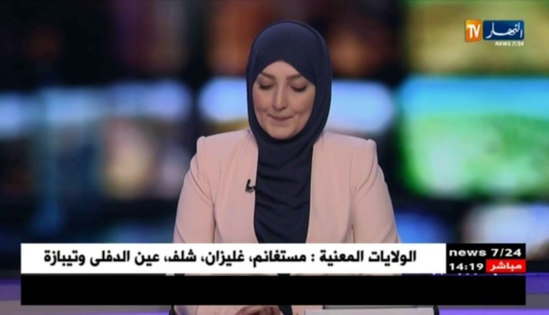 فلسطين المحتلة: إستخدام واشنطن لحق الفيتو “يعد سقطة أخلاقية”