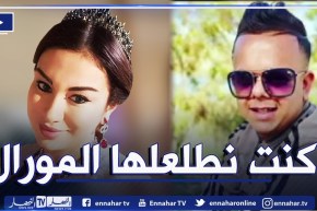 “رضوان كوبرا :” ريم كنت كل يوم معاها نطلعلها المورال.. وكانت مريضة وتقاوم