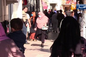 صحة: هل تؤثر كورونا في من شفي منها سابقا