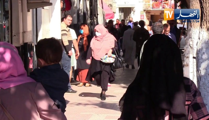 صحة: هل تؤثر كورونا في من شفي منها سابقا