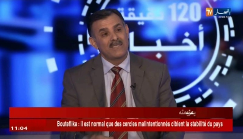 جاذبية الإقليم..هكذا تستغل خصوصيات كل منطقة لإقامة مستثمرات منتجة!