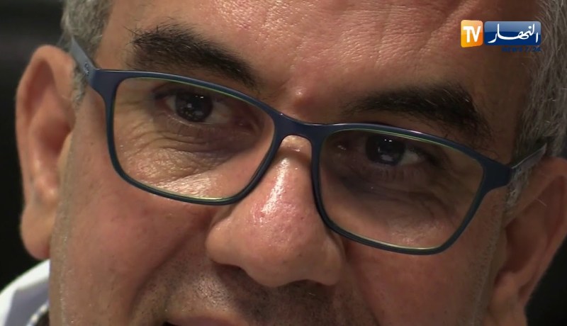 صحة: أكثر من 900 ألف جزائري مصاب بالجنون.. الجزائر في المرتبة الثانية عربيا !!