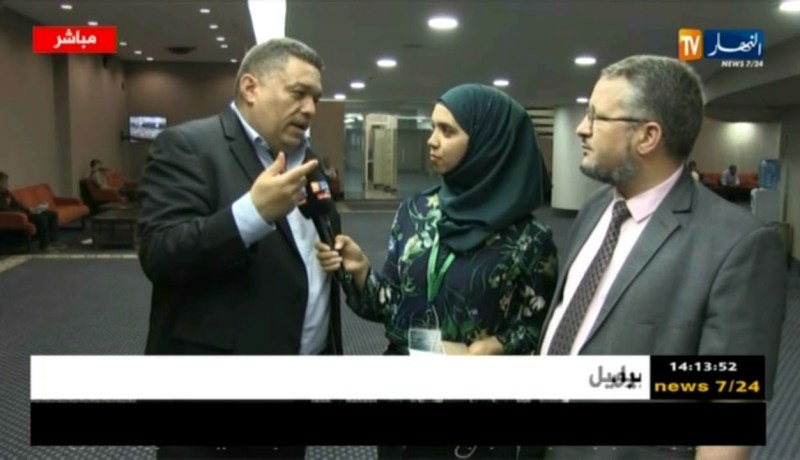 القيمة المضافة TVA تحدث جدلا بين نواب المعارضة والموالاة