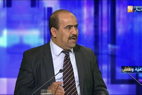 البرلماني سليمان شنين: تبرير صناع السيارات بتدني سعر الدينار غير منطقي